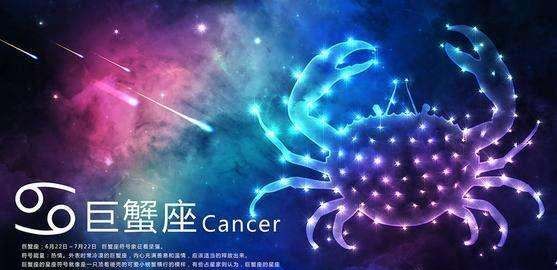 缺点最少的星座
,弱点很少的宝可梦图10