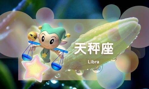 最完美的星座男
,性格最好的星座男生图5