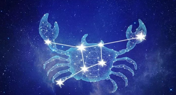 What zodiac signs do Leo leaders admire in their subordinates, in-depth analysis Figure 4