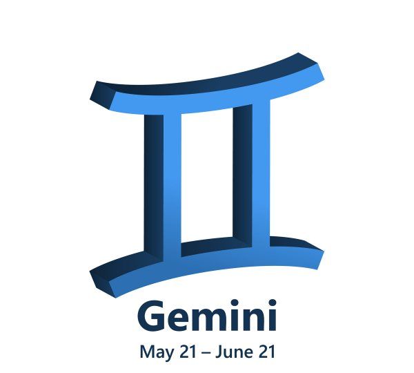 Gemini men are very heartless after a breakup. Why are some people easily impulsive? Picture 2