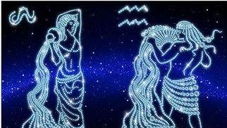 Libra woman’s destined husband, Libra woman’s destined husband Gemini man picture 4