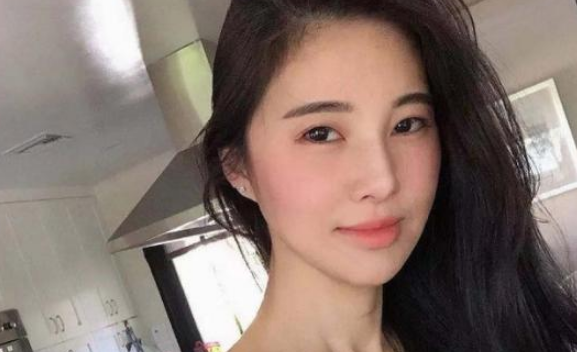 Sun Yunyun and Liao Zhenhan, Hong Kong socialites make their husbands fathers Picture 14