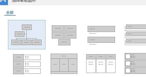 How to write genealogy and family tree, family tree and genealogy production system picture 8