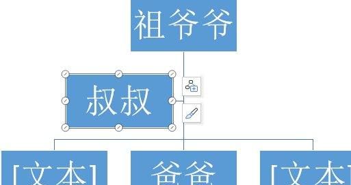 How to write genealogy and family tree, family tree and genealogy production system picture 9