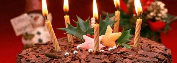 Birthday conversion from lunar calendar to solar calendar, lunar calendar birthday and solar calendar birthday conversion chart 7