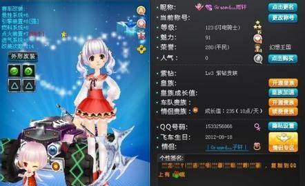 Nice qq speed names for girls, nice qq speed names for girls picture 1