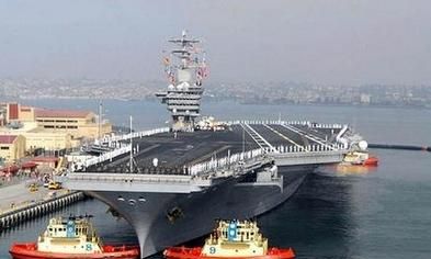 On September 25, what is the name of my country’s first domestically produced aircraft carrier? Figure 3