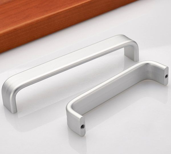 Ornos slide rails, functional accessories for wardrobes Figure 3