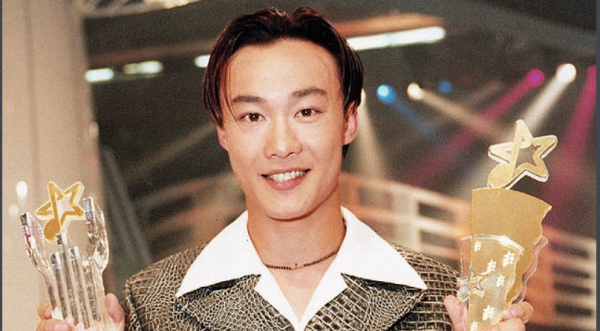 What are the good songs of Eason Chan? What are the good songs of Eason Chan? Picture 1