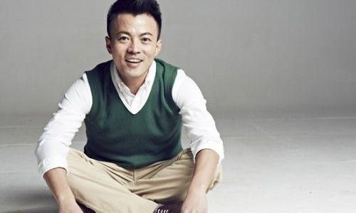 Wang Yuqi’s Personal Information Husband, what is Wang Yuqi’s zodiac sign? Picture 2