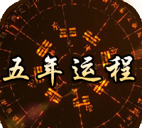 Today's fortune calculation is free on the extraordinary fortune website, and the zodiac sign picture 3 is drawn on the shore of Dongting.