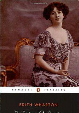 edithwharton, "The Age of Innocence" epub download online and read the full text Baidu network disk cloud resources_Baidu Zhi... Figure 1