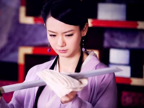 Li Wanqing, Young Detective Di Renjie Li Wanqing’s Life Experience Revealed Episode 1 Picture 1