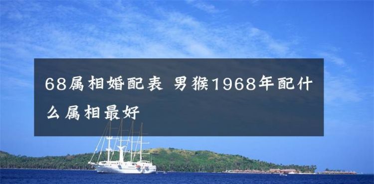 99年属什么今年多大最佳配偶是,99年属兔最佳结婚年龄男孩图4