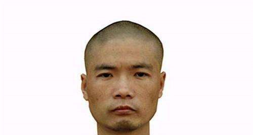 The process of Zhou Kehua’s killing, Chongqing gangster Zhou Kehua’s reward picture 1