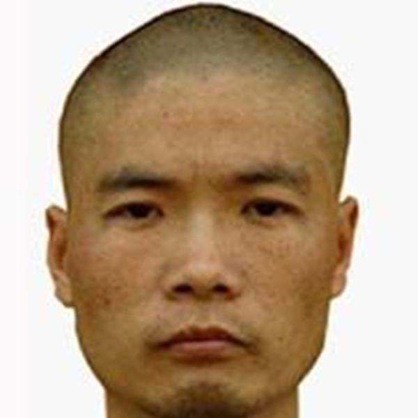 The process of killing Zhou Kehua, Chongqing gangster Zhou Kehua’s reward picture 4