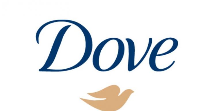 dove是什么意思,"DOVE"是什么意思图1