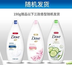 What does dove mean? What does "DOVE" mean? Figure 2