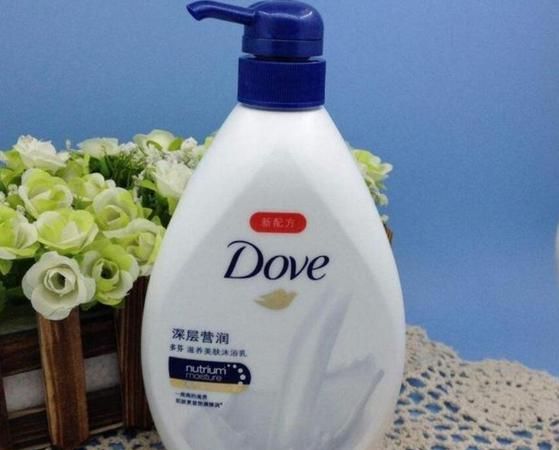 What does dove mean? What does "DOVE" mean? Figure 4