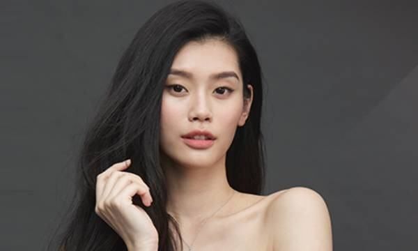 俞梦瑶的英文名,奚梦瑶的英文名为什么叫 Ming Xi 而不是 Mengyao Xi?图2