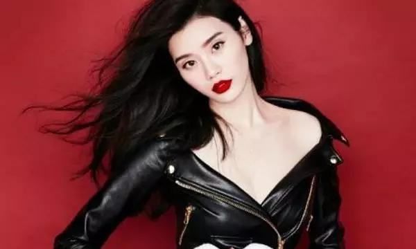 俞梦瑶的英文名,奚梦瑶的英文名为什么叫 Ming Xi 而不是 Mengyao Xi?图3