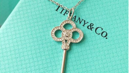 Jewelry Brands, Top Ten Famous Brands for Women’s Necklaces Picture 11