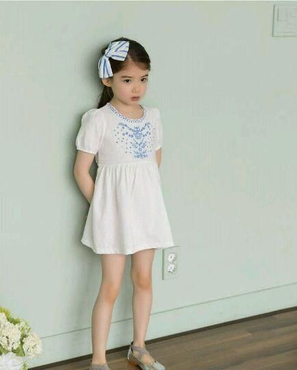 lauren hanna lunde,的出生人物图1