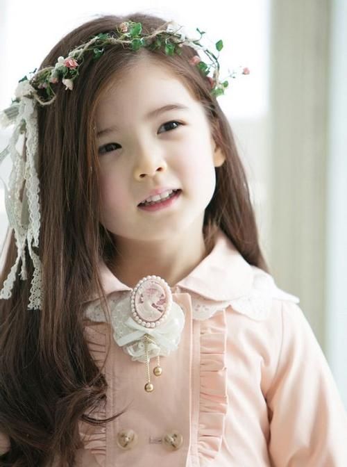 lauren hanna lunde, birth chart 2