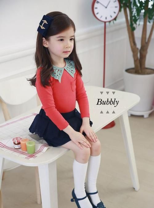 lauren hanna lunde, birth figure picture 4