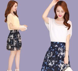 Qianfei beauty clothing official website, online store attractive store names picture 1