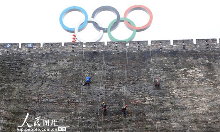 月6日,农历十月初五午时出生的男孩图4