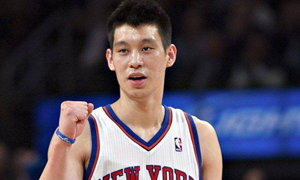 Jeremy Lin’s method of growing taller, what is the easiest way to grow taller? Picture 3