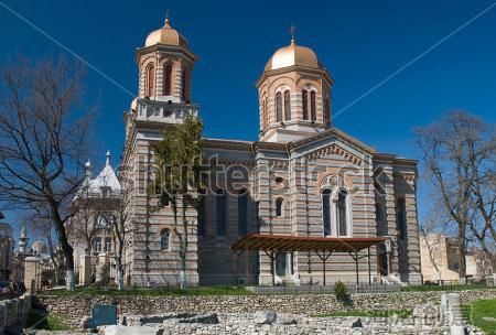 constanta,constanta port figure 2