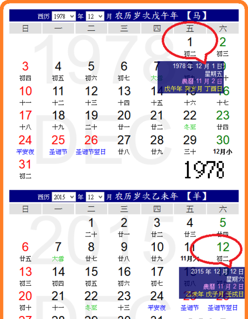 2月22日是什么日子,2月22日是什么节气?图3