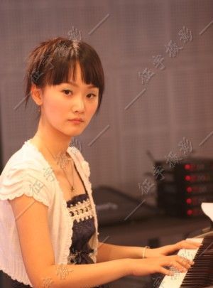 The meaning of Song Jiaxin’s name, Song Jiaxin’s profile picture 4