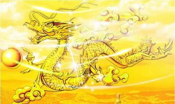 The best months to be born in the dragon zodiac. The best months to be born in the dragon zodiac are destiny chart 1