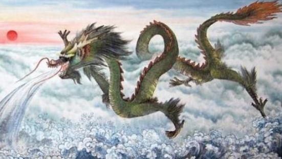 The best months to be born in the dragon zodiac. The best months to be born in the dragon zodiac are destiny chart 2