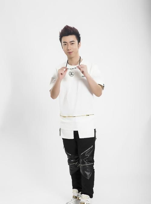 Liu Chenxi, why do you dream about someone you have never seen before? Picture 2