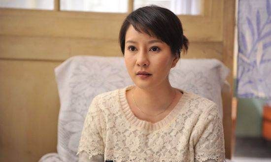 Who robbed Zhao Yiran’s husband and Hou Yaowen’s wife? Picture 1