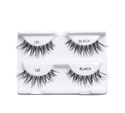 ardell false eyelashes, false eyelashes can be used repeatedly several times Figure 6