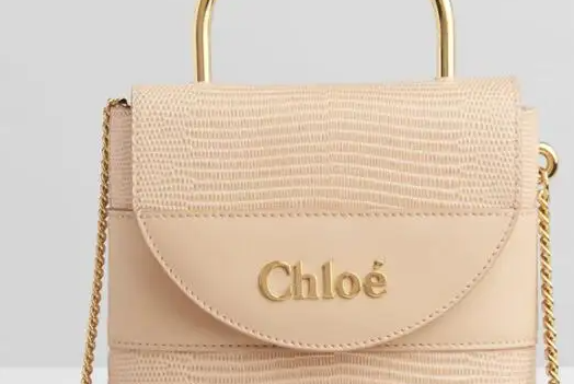 chloe Chinese official website, what brand is chloe picture 3