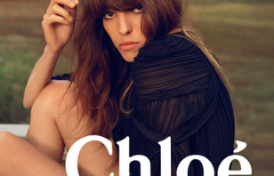 chloe Chinese official website, what brand is chloe picture 4