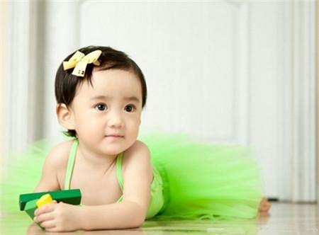 What is Li Sicheng's name? Help me choose a name for the baby - Baidu Baby Knows Picture 3