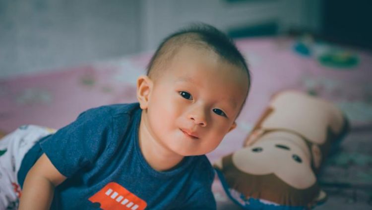 What is Li Sicheng's name? Help me choose a name for the baby - Baidu Baby Knows Picture 4