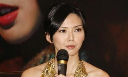 How old is Yanjia Sun? How old is Stefanie Sun? Picture 3