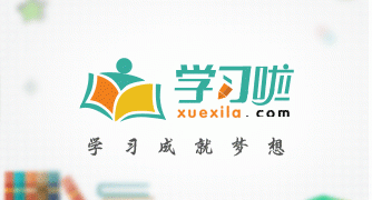 What does it mean to dream about others buying fish? What does it mean to dream about others buying fish? Zhou Gong’s Interpretation of Dreams: Dreaming that I am Still Reading Picture 1