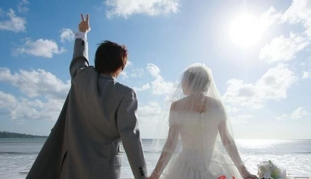 Dream Interpretation by Zhou Gong: Dreaming about getting married. What does it mean to dream about getting married? Zhou Gong’s Dream Interpretation Picture 4