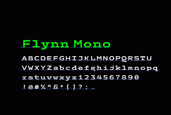 The English name of flynn, what are the English names starting with f? Picture 3