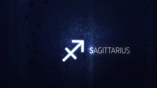 Which zodiac signs are most compatible with Sagittarius boys and girls? Picture 4 of which zodiac signs are most compatible with Sagittarius men?