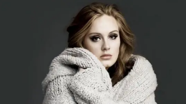 Adele's best songs, Adele's best songs some onelikeyou picture 1